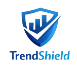 TrendShield